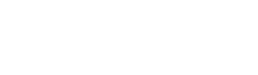 Logo MKDEMA Saarbrücken und Saarlouis